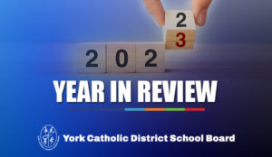 2022-2023 Year in Review